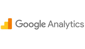 Google Analytics