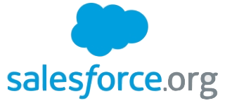 Salesforce integration