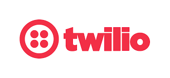 Twilio integration