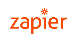 Zapier