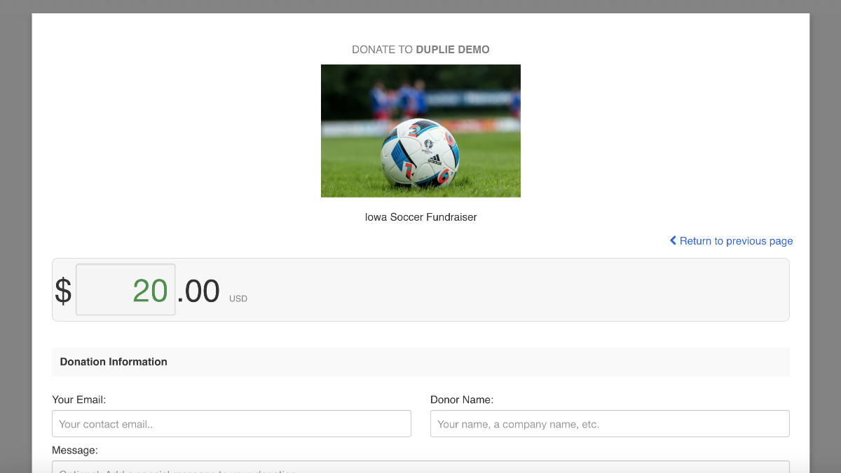 Gallery Display Image