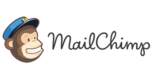 Mailchimp